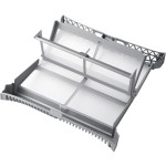 DV90T6240LB/S7 SUŠIČKA PRÁDLA SAMSUNG