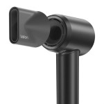 SWIFT SPECIAL MATT BLACK FÉN LAIFEN