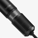SWIFT SPECIAL MATT BLACK FÉN LAIFEN