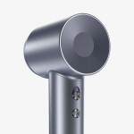 SWIFT SPECIAL SILVER BLUE FÉN LAIFEN