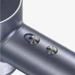 SWIFT SPECIAL SILVER BLUE FÉN LAIFEN