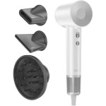 SWIFT SPECIAL PEARL WHITE FÉN LAIFEN