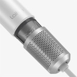 SWIFT SPECIAL PEARL WHITE FÉN LAIFEN