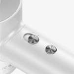 SWIFT SPECIAL PEARL WHITE FÉN LAIFEN