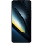 F6 Pro 16GB/1024GB White POCO