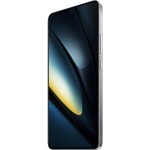 F6 Pro 16GB/1024GB White POCO
