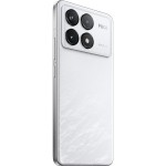 F6 Pro 16GB/1024GB White POCO