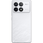 F6 Pro 16GB/1024GB White POCO