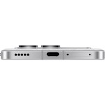 F6 Pro 16GB/1024GB White POCO