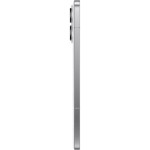 F6 Pro 16GB/1024GB White POCO