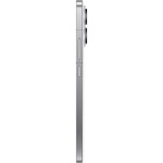 F6 Pro 16GB/1024GB White POCO