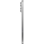 F6 Pro 16GB/1024GB White POCO