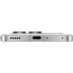 F6 Pro 16GB/1024GB White POCO