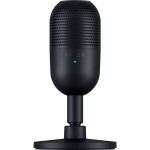 Seiren V3 Mini Black RAZER