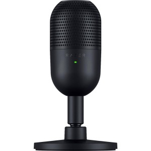 Seiren V3 Mini Black RAZER
