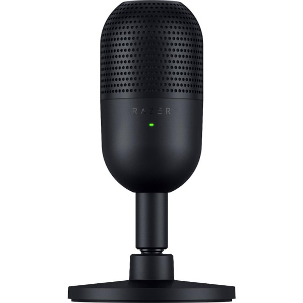 Seiren V3 Mini Black RAZER