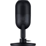 Seiren V3 Mini Black RAZER