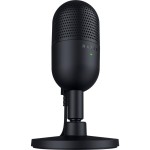 Seiren V3 Mini Black RAZER