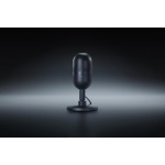 Seiren V3 Mini Black RAZER