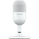 Seiren V3 Mini White RAZER