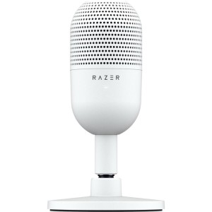 Seiren V3 Mini White RAZER