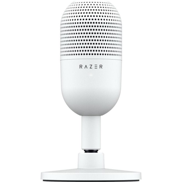 Seiren V3 Mini White RAZER