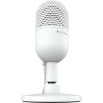Seiren V3 Mini White RAZER