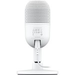 Seiren V3 Mini White RAZER