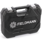 FDG 5022-23R Gola sada 23 ks FIELDMANN