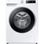 WW90DG6U25LEU4 PRAČKA SAMSUNG