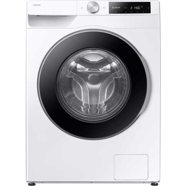 WW90DG6U25LEU4 PRAČKA SAMSUNG