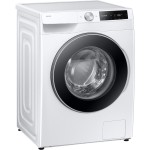 WW90DG6U25LEU4 PRAČKA SAMSUNG