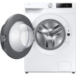 WW90DG6U25LEU4 PRAČKA SAMSUNG