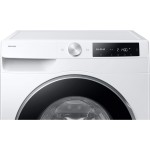 WW90DG6U25LEU4 PRAČKA SAMSUNG