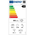 WW90DG6U25LEU4 PRAČKA SAMSUNG