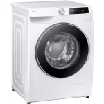 WW90DG6U85LEU4 PRAČKA SAMSUNG