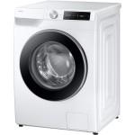 WW90DG6U85LEU4 PRAČKA SAMSUNG