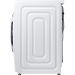 WW90DG6U85LEU4 PRAČKA SAMSUNG