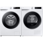 WW90DG6U85LEU4 PRAČKA SAMSUNG