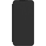 Wallet Flip Case A35 black SAMSUNG