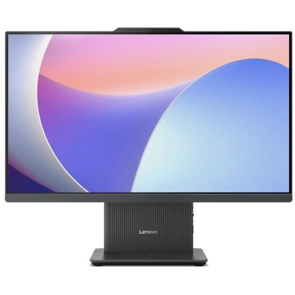 AIO 23,8 FHD i3 8GB 1TB W11H LENOVO