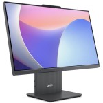 AIO 23,8 FHD i3 8GB 1TB W11H LENOVO