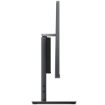 AIO 23,8 FHD i3 8GB 1TB W11H LENOVO