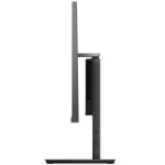 AIO 23,8 FHD i3 8GB 1TB W11H LENOVO