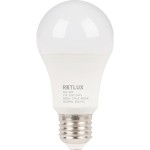 RLL 602 A60 E27 bulb 7W DL D RETLUX