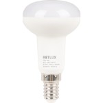 RLL 621 R50 E14 Spot 6W WW D RETLUX