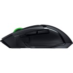Basilisk V3 X HyperSpeed RAZER