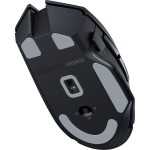 Basilisk V3 X HyperSpeed RAZER