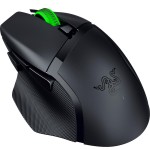 Basilisk V3 X HyperSpeed RAZER