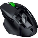 Basilisk V3 X HyperSpeed RAZER